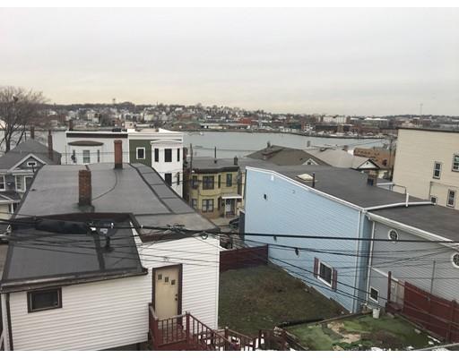 218 Eagle, Boston, MA 02128 photo 6
