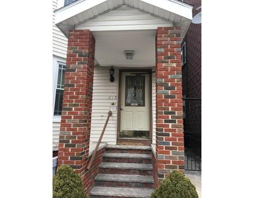 218 Eagle, Boston, MA 02128 photo 5