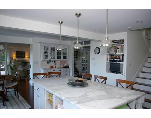 36 Juniper Rd, Marshfield, MA 02050 photo 6