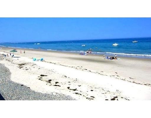 36 Juniper Rd, Marshfield, MA 02050 photo 18