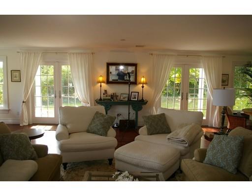 36 Juniper Rd, Marshfield, MA 02050 photo 9
