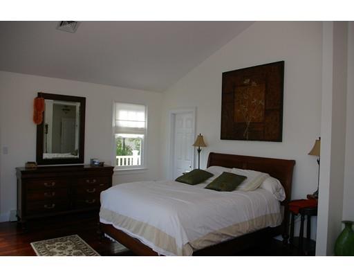 36 Juniper Rd, Marshfield, MA 02050 photo 8