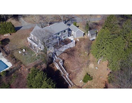 36 Juniper Rd, Marshfield, MA 02050 photo 14