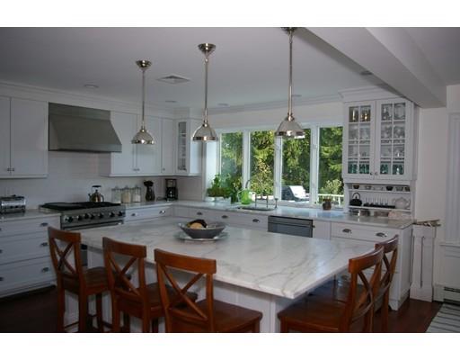 36 Juniper Rd, Marshfield, MA 02050 photo 5