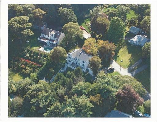 36 Juniper Rd, Marshfield, MA 02050 photo 15