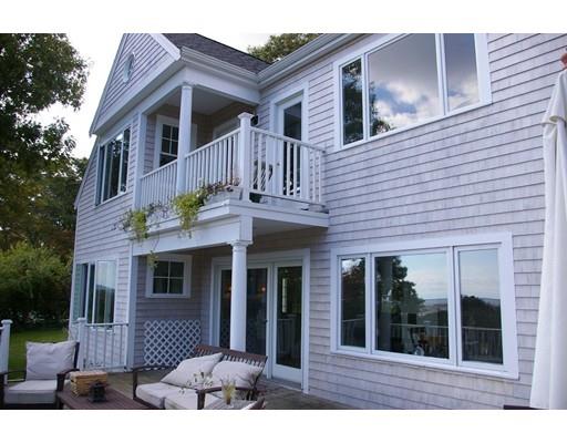 36 Juniper Rd, Marshfield, MA 02050 photo 4