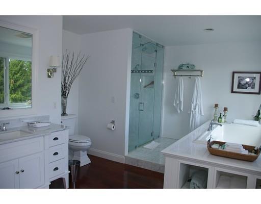 36 Juniper Rd, Marshfield, MA 02050 photo 11