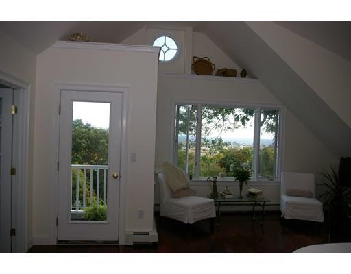 36 Juniper Rd, Marshfield, MA 02050 photo 10