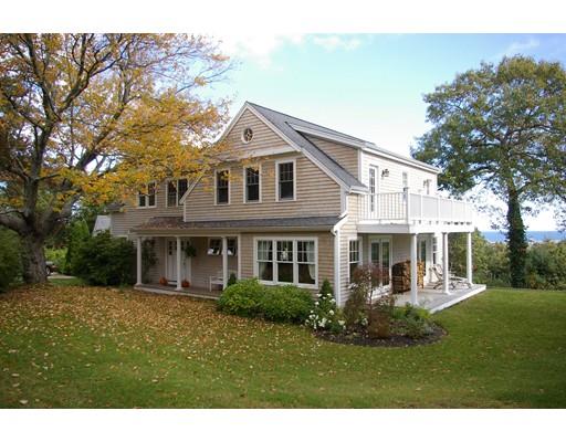 36 Juniper Rd, Marshfield, MA 02050 photo 1