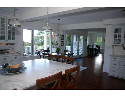 36 Juniper Rd, Marshfield, MA 02050 photo 7