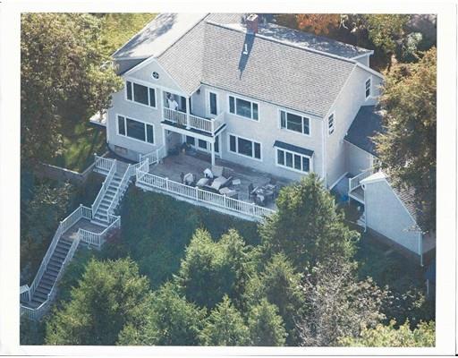 36 Juniper Rd, Marshfield, MA 02050 photo 16