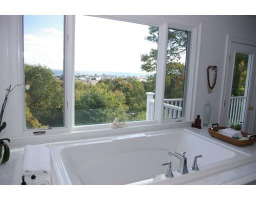 36 Juniper Rd, Marshfield, MA 02050 photo 12