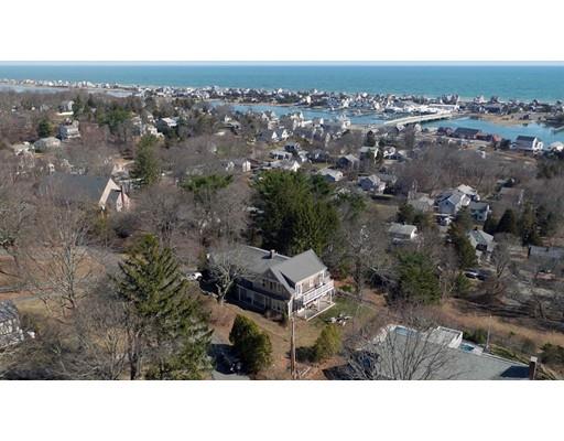 36 Juniper Rd, Marshfield, MA 02050 photo 2