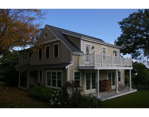 36 Juniper Rd, Marshfield, MA 02050 photo 3