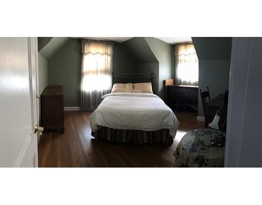 23 Eustis St, Saugus, MA 01906 photo 13