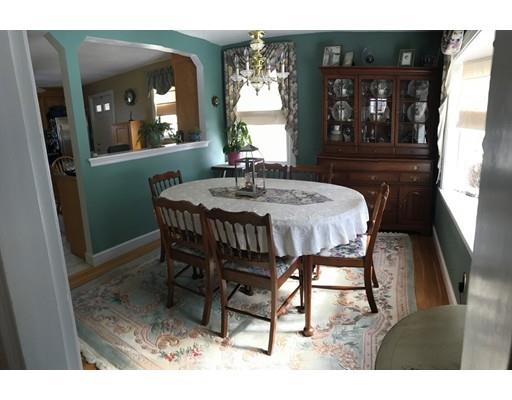 23 Eustis St, Saugus, MA 01906 photo 10