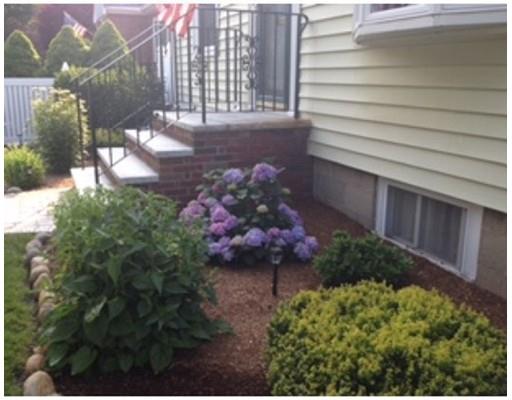 23 Eustis St, Saugus, MA 01906 photo 15