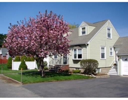 23 Eustis St, Saugus, MA 01906 photo 19