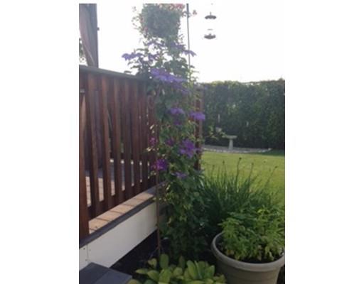 23 Eustis St, Saugus, MA 01906 photo 18