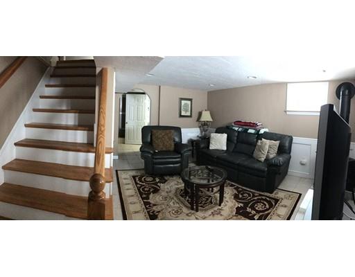 23 Eustis St, Saugus, MA 01906 photo 9