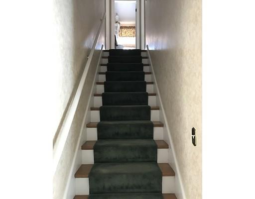 23 Eustis St, Saugus, MA 01906 photo 3