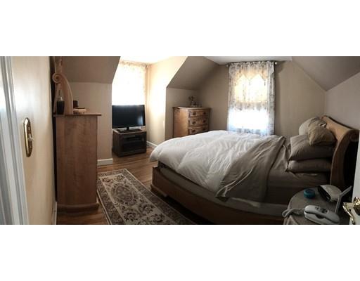23 Eustis St, Saugus, MA 01906 photo 11