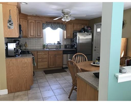 23 Eustis St, Saugus, MA 01906 photo 8