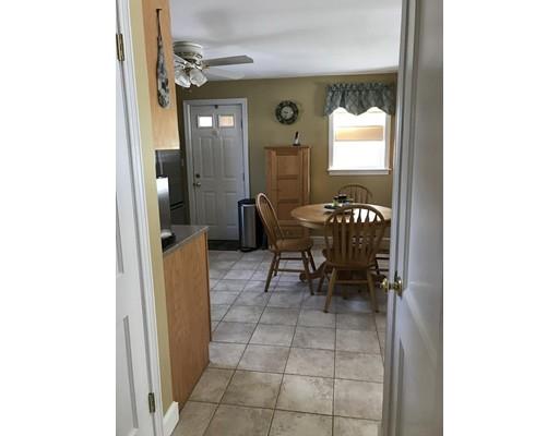 23 Eustis St, Saugus, MA 01906 photo 7