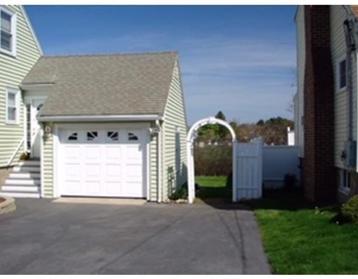 23 Eustis St, Saugus, MA 01906 photo 20