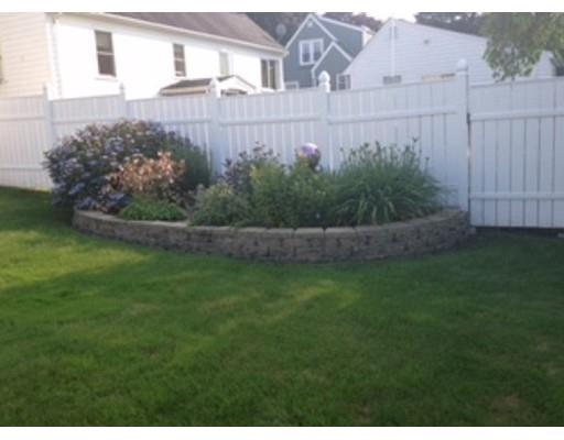 23 Eustis St, Saugus, MA 01906 photo 17