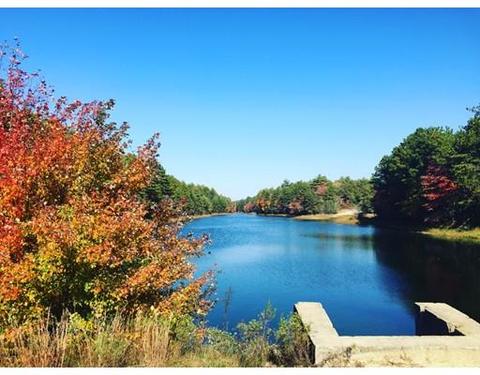 8 Jordan Rd, Wareham, MA 02571 photo 2