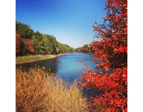 8 Jordan Rd, Wareham, MA 02571 photo 3