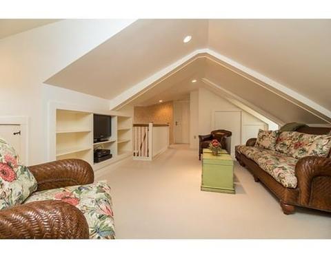 55 Walnut St, Reading, MA 01867 photo 21