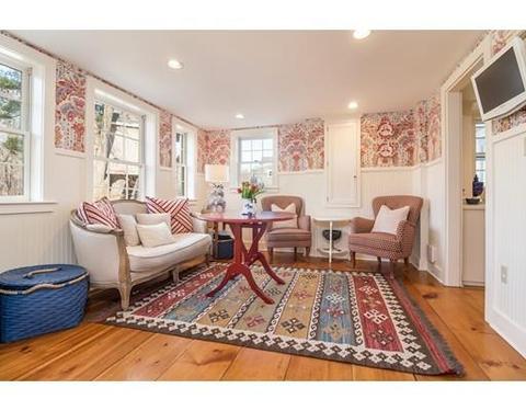 55 Walnut St, Reading, MA 01867 photo 8