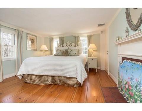55 Walnut St, Reading, MA 01867 photo 14
