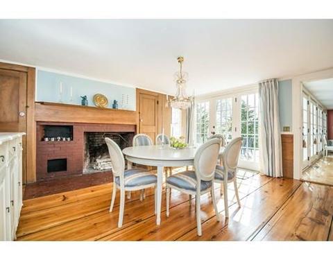 55 Walnut St, Reading, MA 01867 photo 10