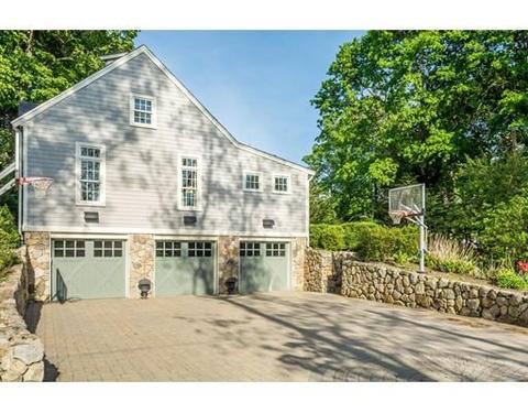 55 Walnut St, Reading, MA 01867 photo 27