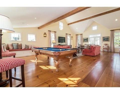 55 Walnut St, Reading, MA 01867 photo 5