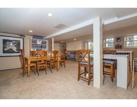 55 Walnut St, Reading, MA 01867 photo 24