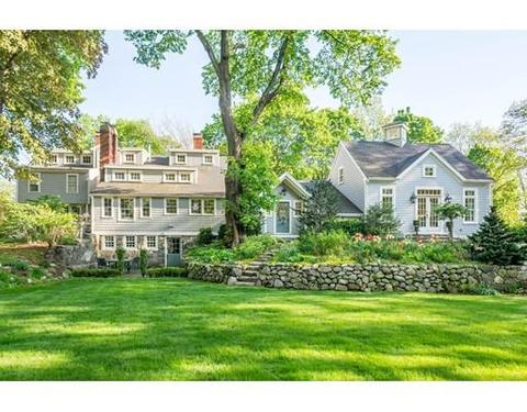 55 Walnut St, Reading, MA 01867 photo 28