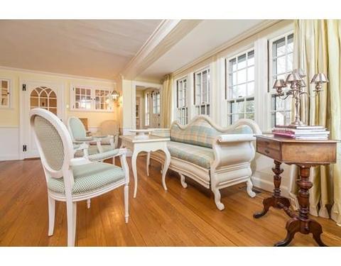 55 Walnut St, Reading, MA 01867 photo 12