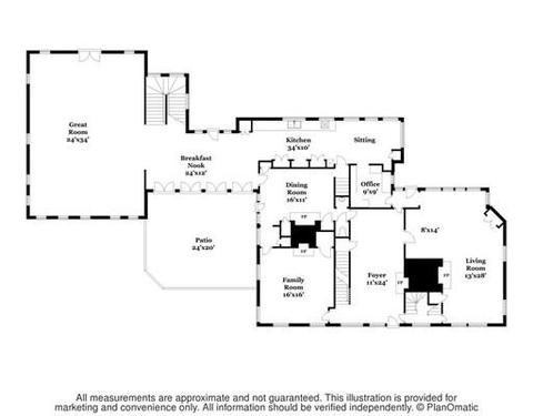 55 Walnut St, Reading, MA 01867 photo 29