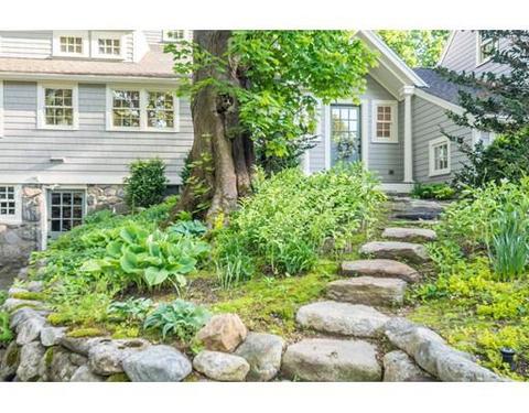 55 Walnut St, Reading, MA 01867 photo 25