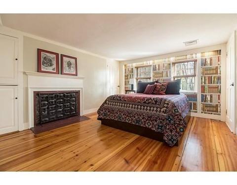 55 Walnut St, Reading, MA 01867 photo 17