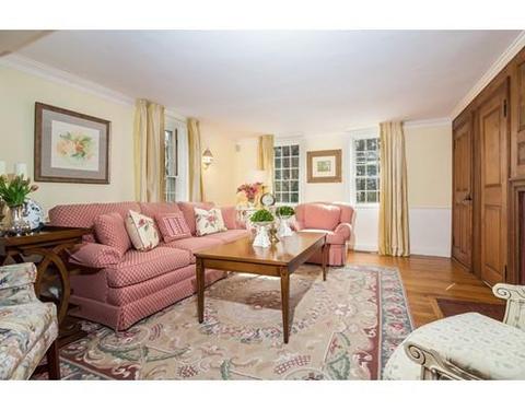55 Walnut St, Reading, MA 01867 photo 11