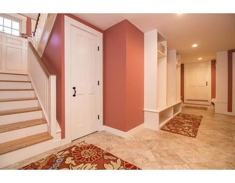55 Walnut St, Reading, MA 01867 photo 23