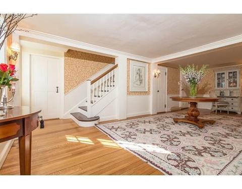 55 Walnut St, Reading, MA 01867 photo 3