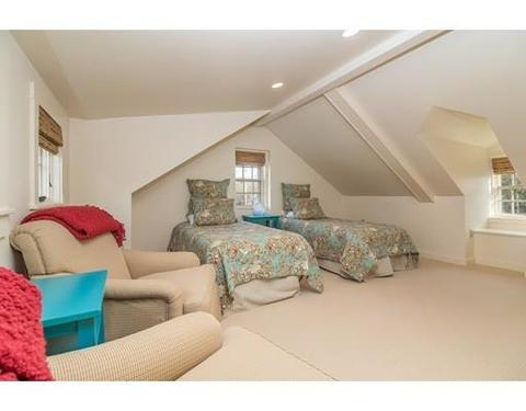 55 Walnut St, Reading, MA 01867 photo 22
