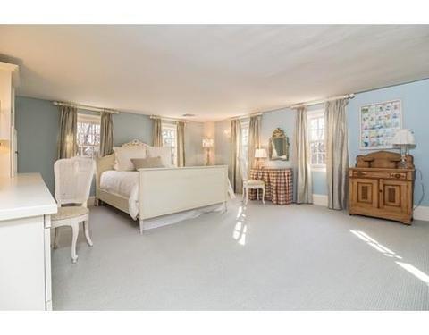 55 Walnut St, Reading, MA 01867 photo 18