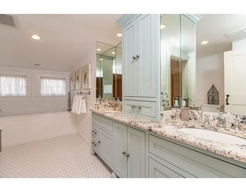 55 Walnut St, Reading, MA 01867 photo 20